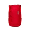 Zaino Thule Enroute 14l Rosso