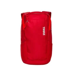 Zaino Thule Enroute 14l Rosso