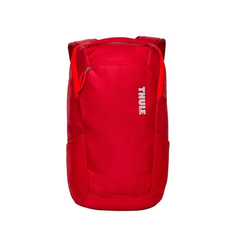 Zaino Thule Enroute 14l Rosso