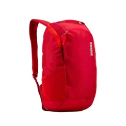 Zaino Thule Enroute 14l Rosso