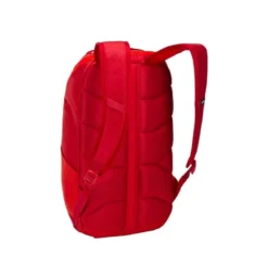 Zaino Thule Enroute 14l Rosso