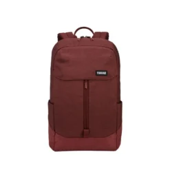 Zaino Thule Enroute 20l Rosso Borgogna