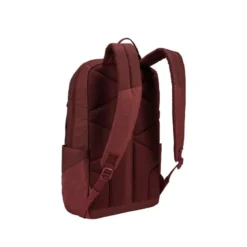 Zaino Thule Enroute 20l Rosso Borgogna