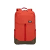 Zaino Thule Enroute 20l Rosso Verde