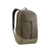 Zaino Thule Enroute 20l Verde