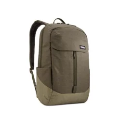Zaino Thule Enroute 20l Verde