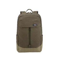Zaino Thule Enroute 20l Verde
