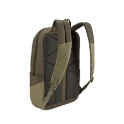 Zaino Thule Enroute 20l Verde