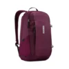 Zaino Thule Enroute 18l Viola