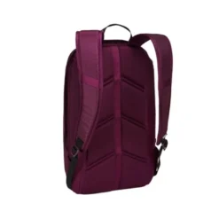 Zaino Thule Enroute 18l Viola