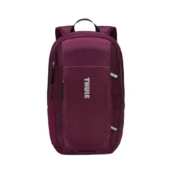 Zaino Thule Enroute 18l Viola