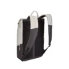 Zaino Thule Lithos 16l Grigio Nero