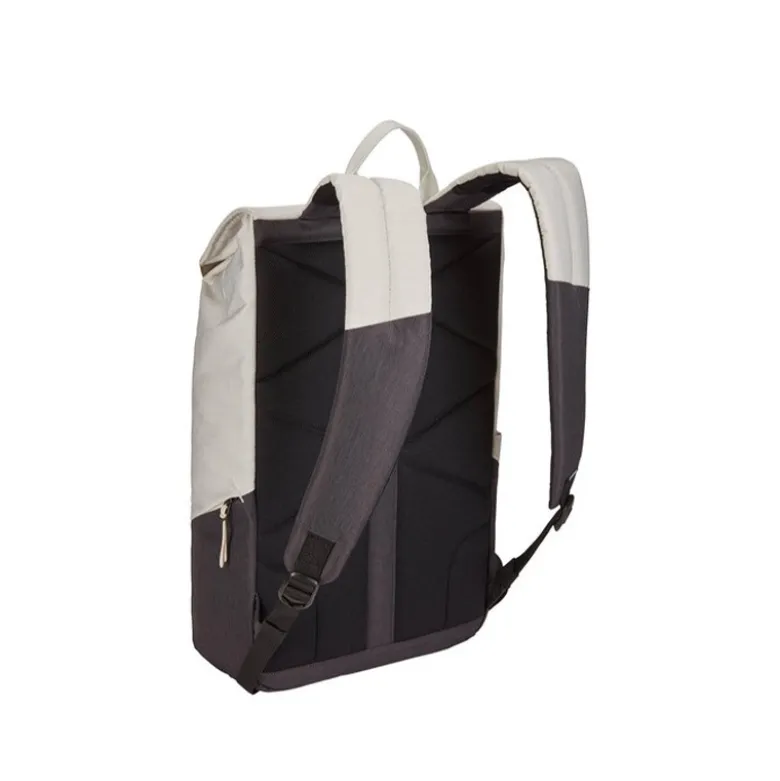 Zaino Thule Lithos 16l Grigio Nero