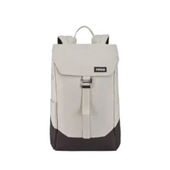 Zaino Thule Lithos 16l Grigio Nero
