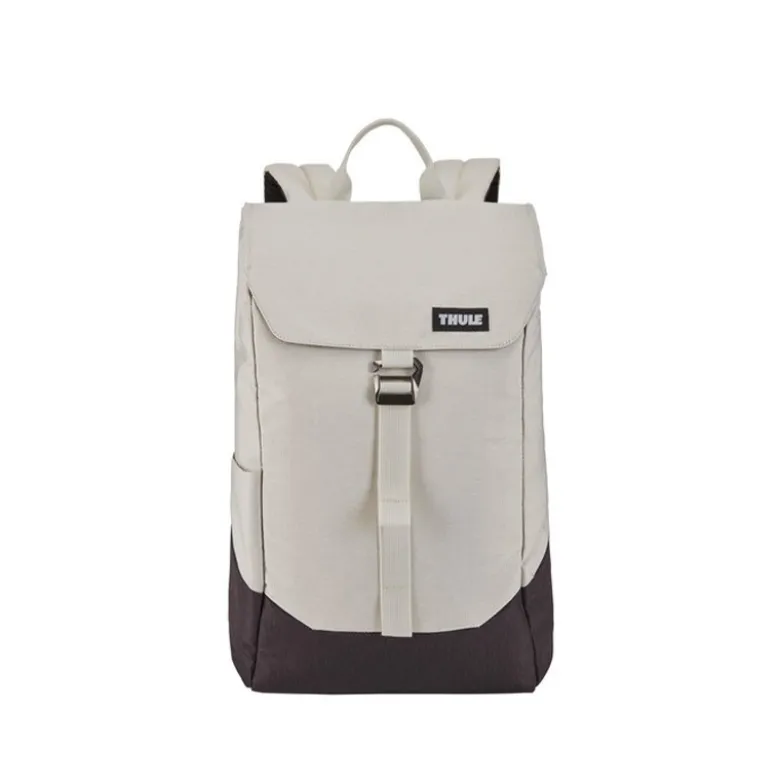 Zaino Thule Lithos 16l Grigio Nero