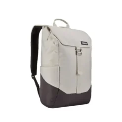 Zaino Thule Lithos 16l Grigio Nero