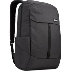 Zaino Thule Lithos 20l Nero
