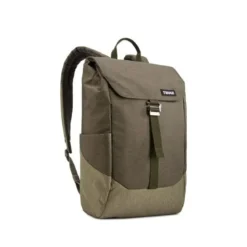 Zaino Thule Lithos 16l Verde