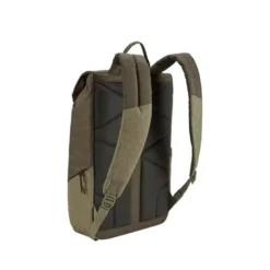 Zaino Thule Lithos 16l Verde