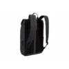 Zaino Thule Nero 16l