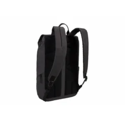 Zaino Thule Nero 16l