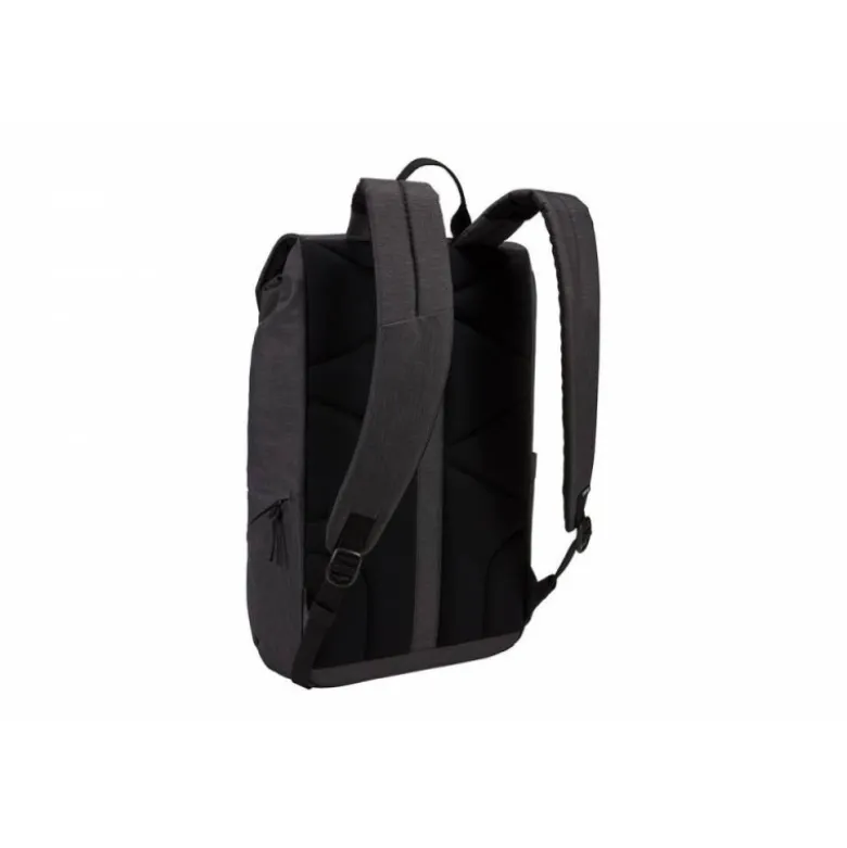 Zaino Thule Nero 16l