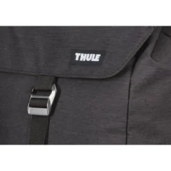 Zaino Thule Nero 16l