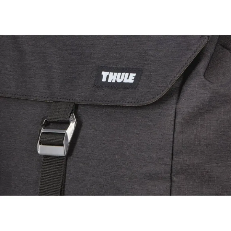 Zaino Thule Nero 16l