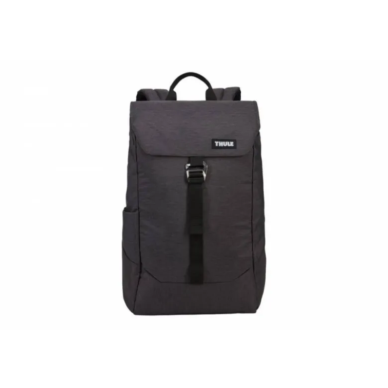 Zaino Thule Nero 16l