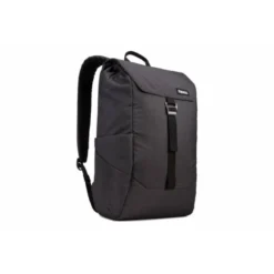 Zaino Thule Nero 16l