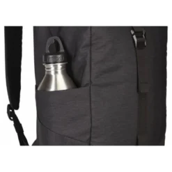 Zaino Thule Nero 16l