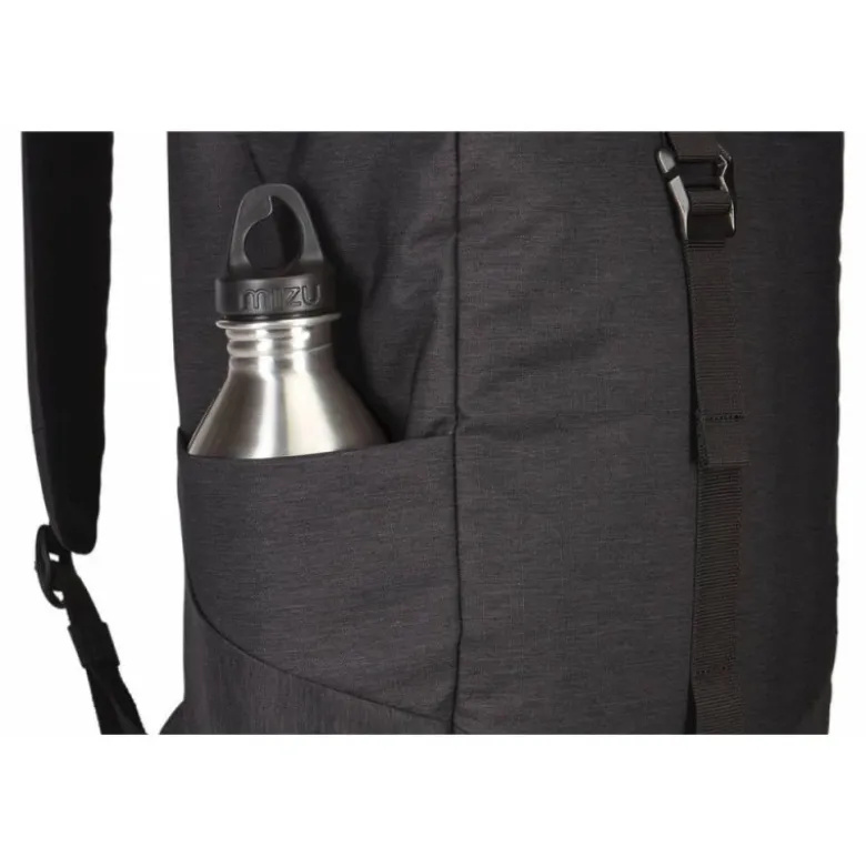 Zaino Thule Nero 16l
