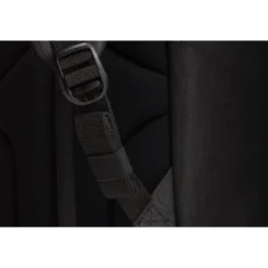Zaino Thule Nero 16l
