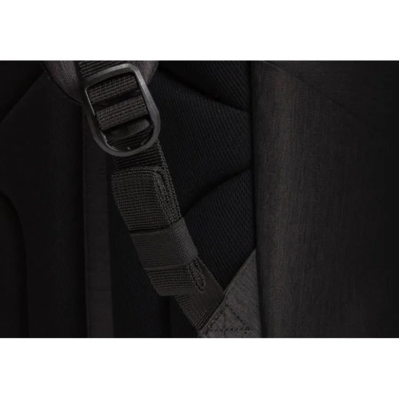 Zaino Thule Nero 16l