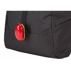 Zaino Thule Nero 16l