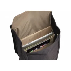 Zaino Thule Nero 16l