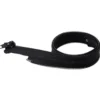 Zip Di Connessione Giacca / Pantalone Spidi Connection Sj-Sp Nero Antracite